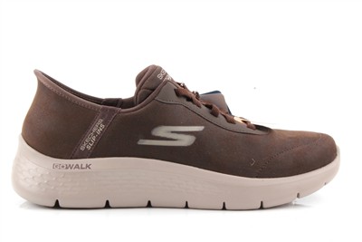 SKECHERS